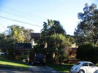 48 Allington Cres, Elanora Heights, NSW 2101