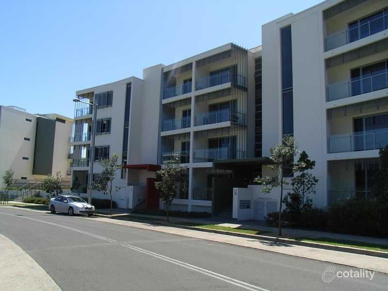 33/14 Jenner St, Little Bay, NSW 2036