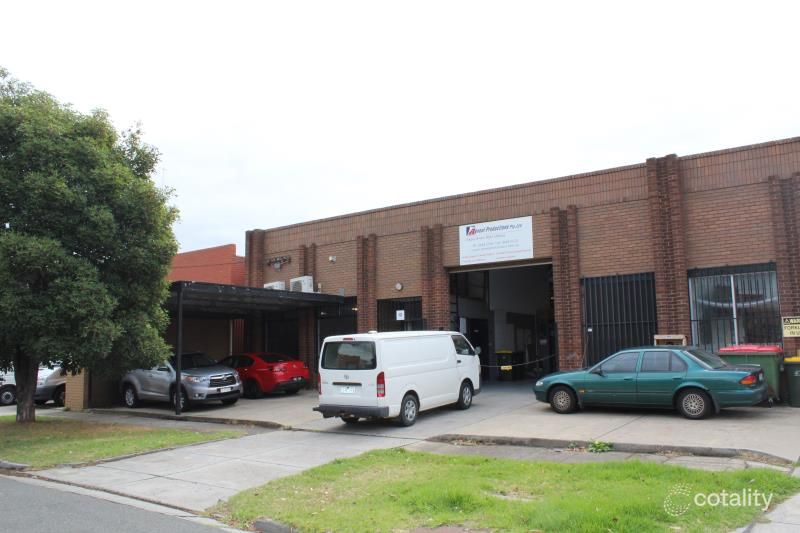 12 Fink St, Preston, VIC 3072