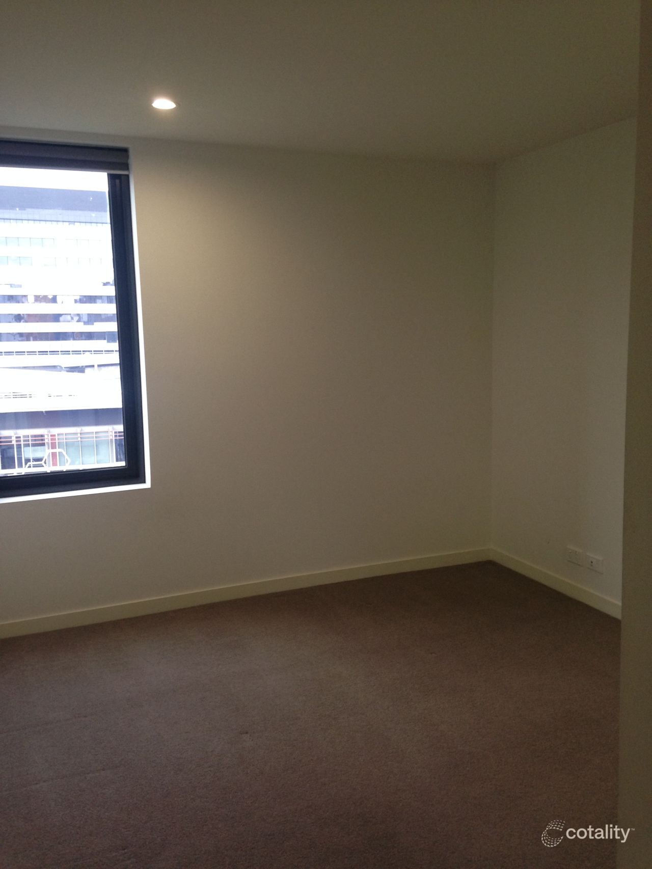 606/815 Bourke St, Docklands, VIC 3008