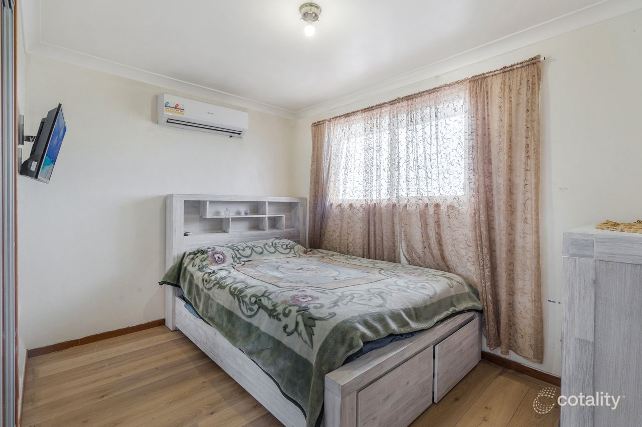 61 Cormorant Ave, Hinchinbrook, NSW 2168