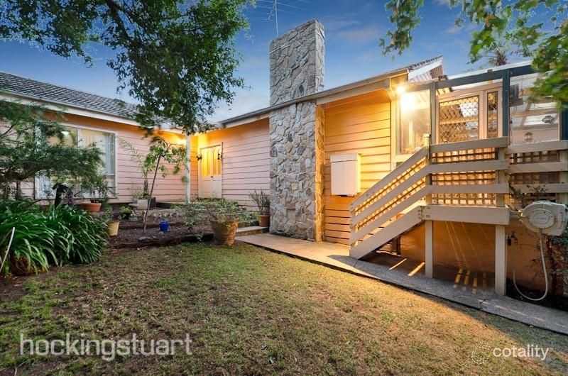 335 Boundary Rd, Dromana, VIC 3936