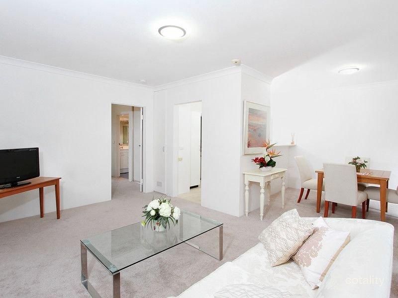 21/16 Mona Vale Rd, Mona Vale, NSW 2103