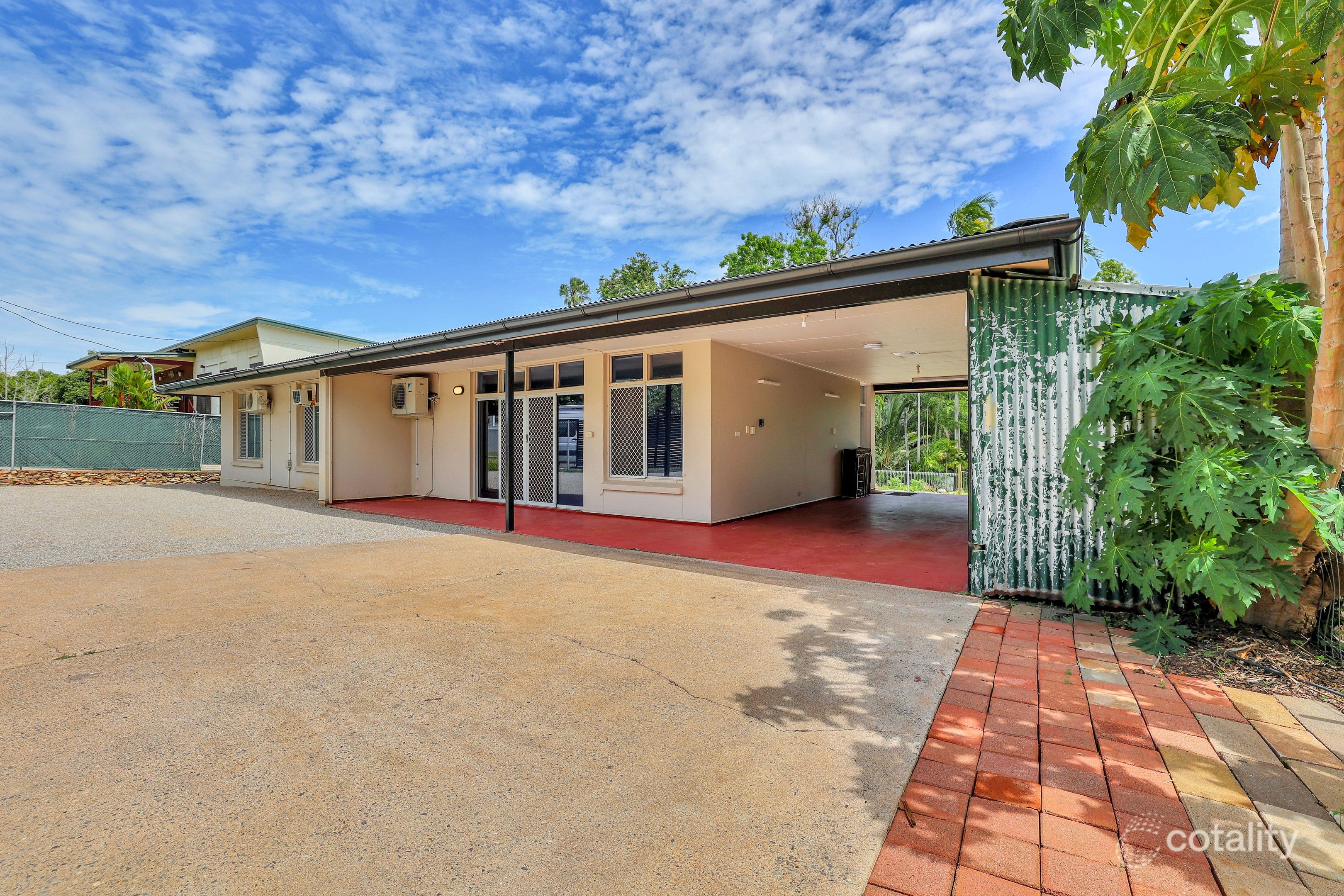 19 Henry St, Stuart Park, NT 0820