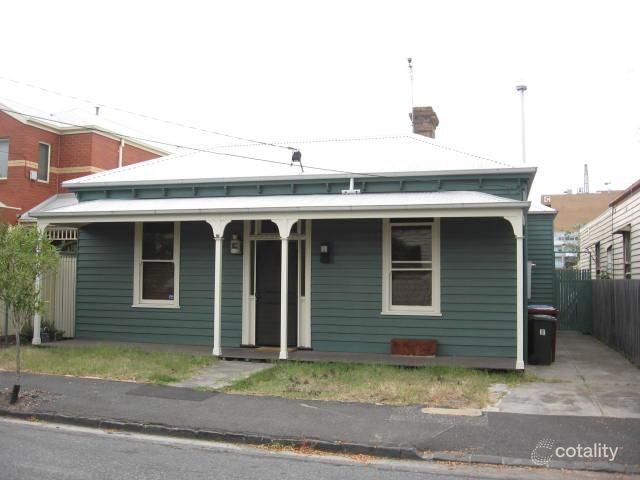 16 Elm Pl, Windsor, VIC 3181