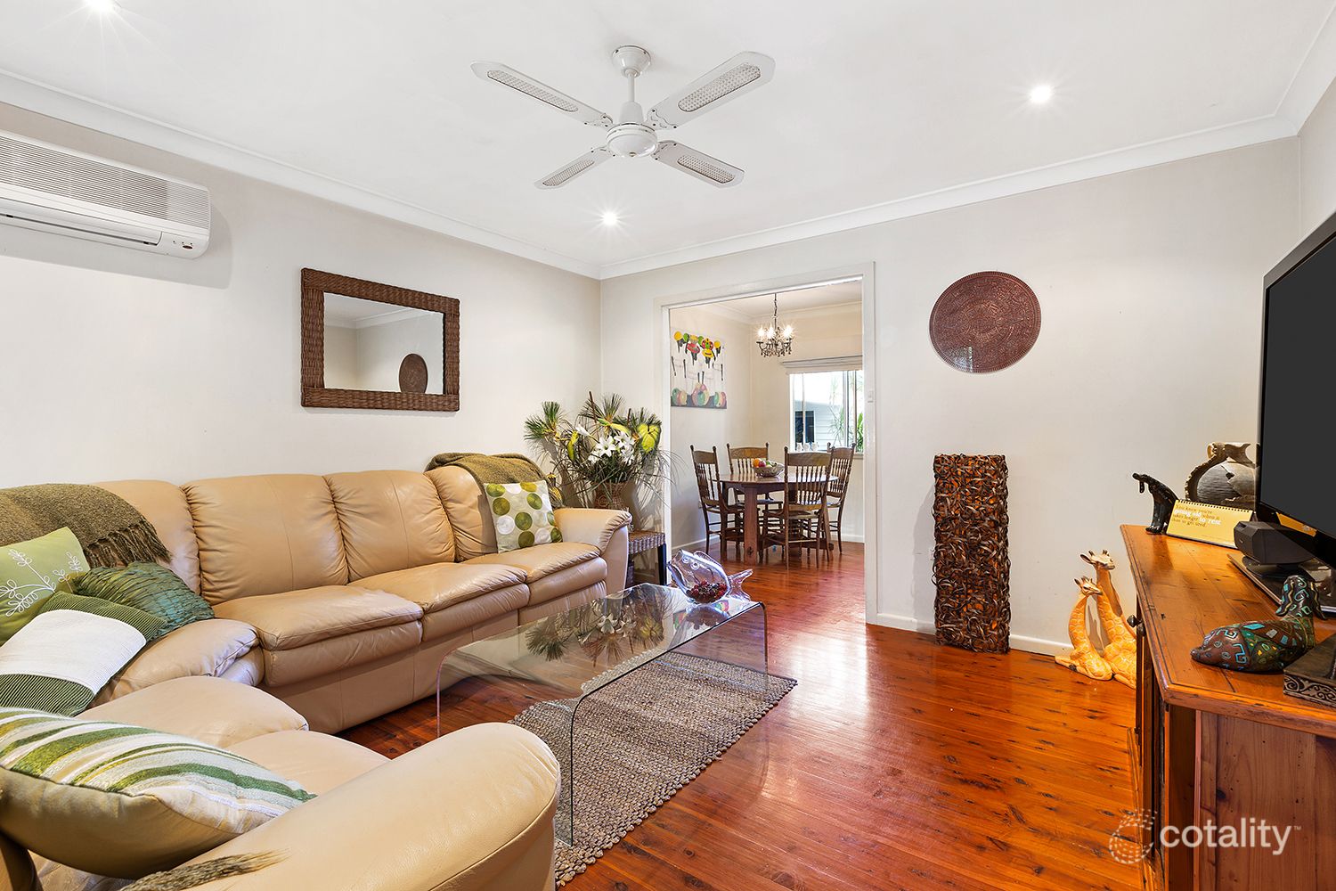 94 Birdwood Ave, Umina Beach, NSW 2257