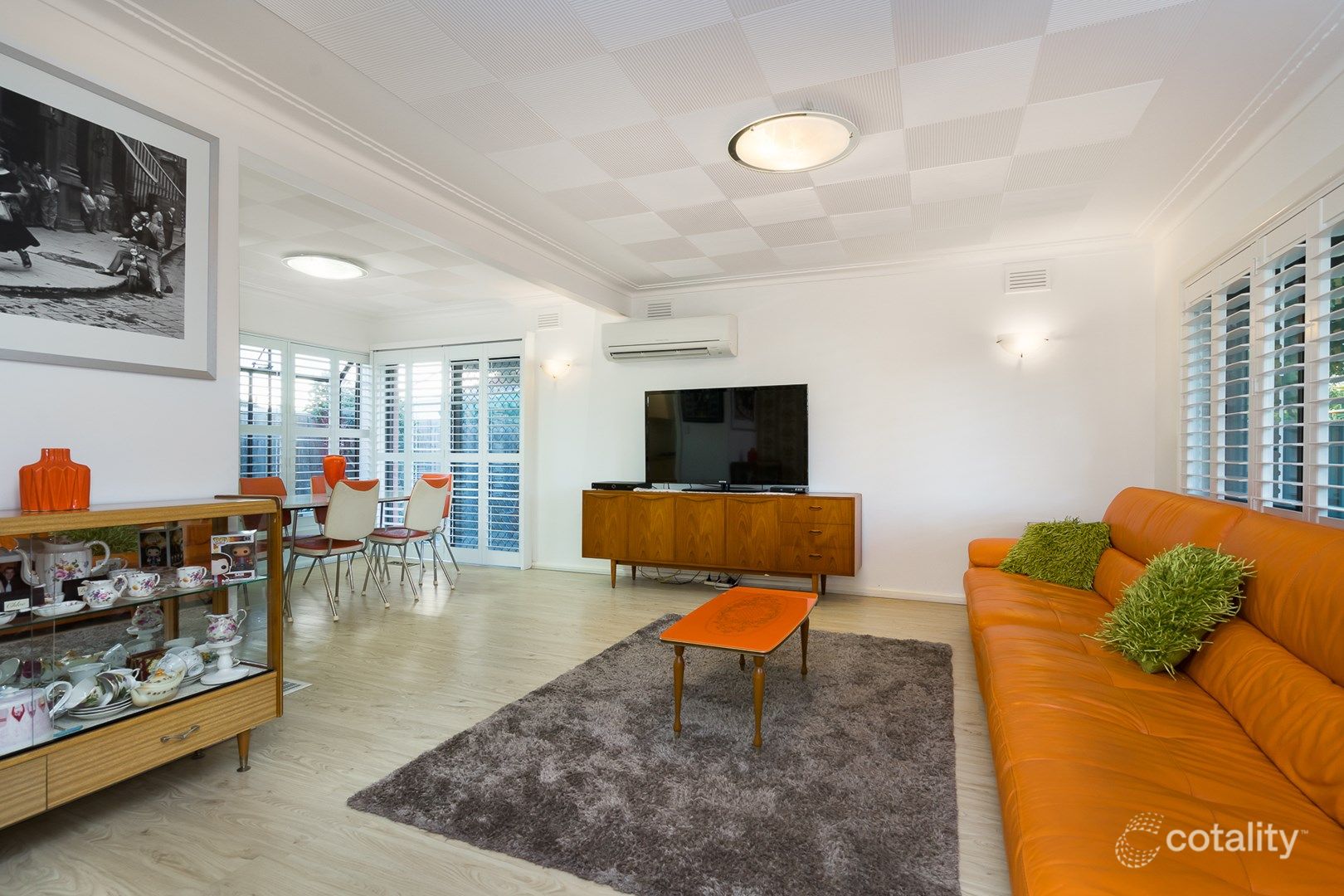 8 Grandview Ave, Mulgrave, VIC 3170