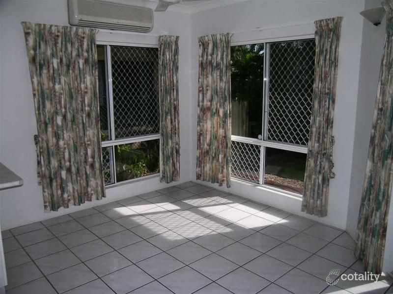 107 Woodlake Bvd, Durack, NT 0830