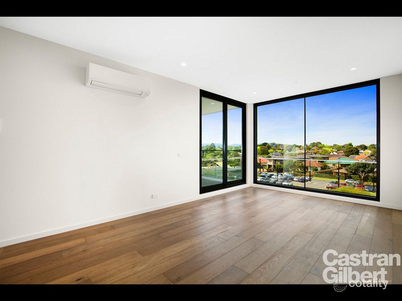 410/92 Maroondah Hwy, Ringwood, VIC 3134