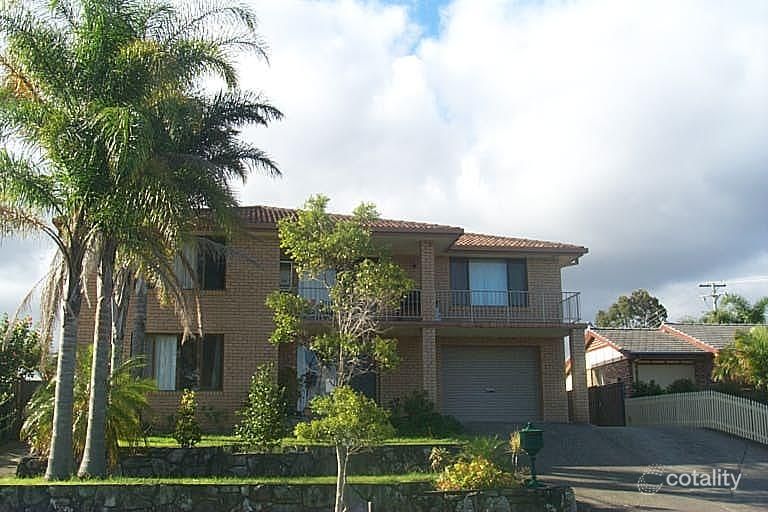 4 Royal Palm Dr, Sawtell, NSW 2452
