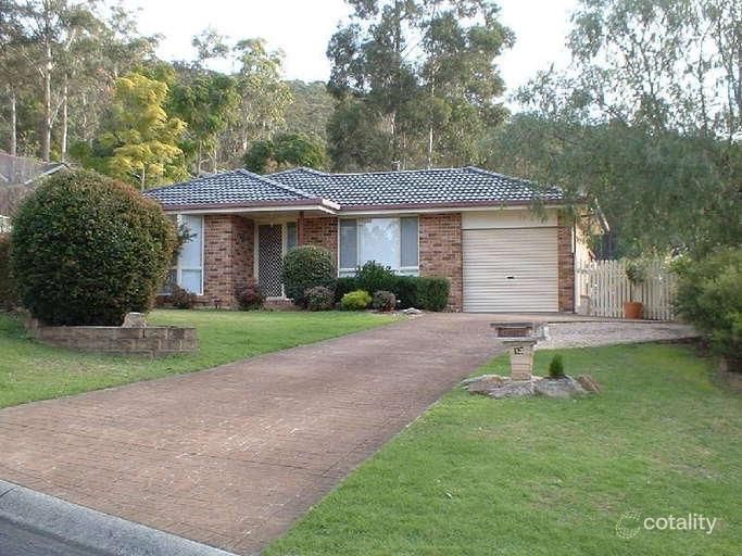 13 Kurume Cl, Tuggerah, NSW 2259