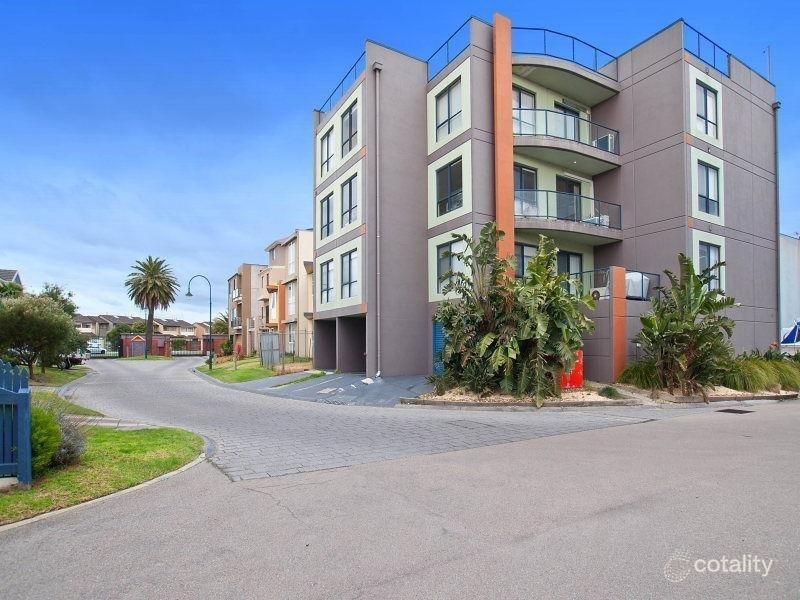 3/19 North Shore Dr, Patterson Lakes, VIC 3197