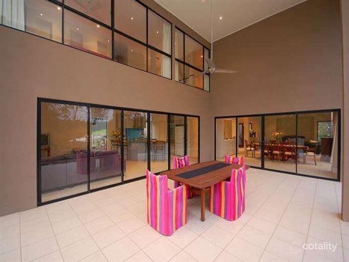 23 Bullock Dray Dr, Mount Crosby, QLD 4306