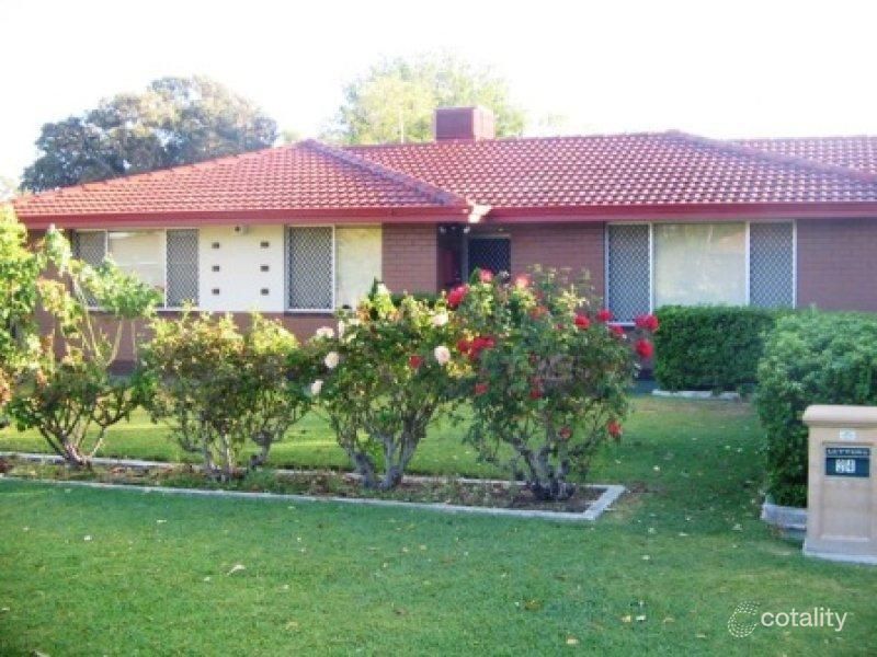 24 Myerick St, Mandurah, WA 6210