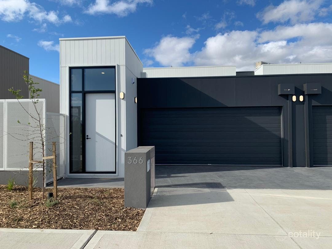 366 Duke St, Sunshine North, VIC 3020