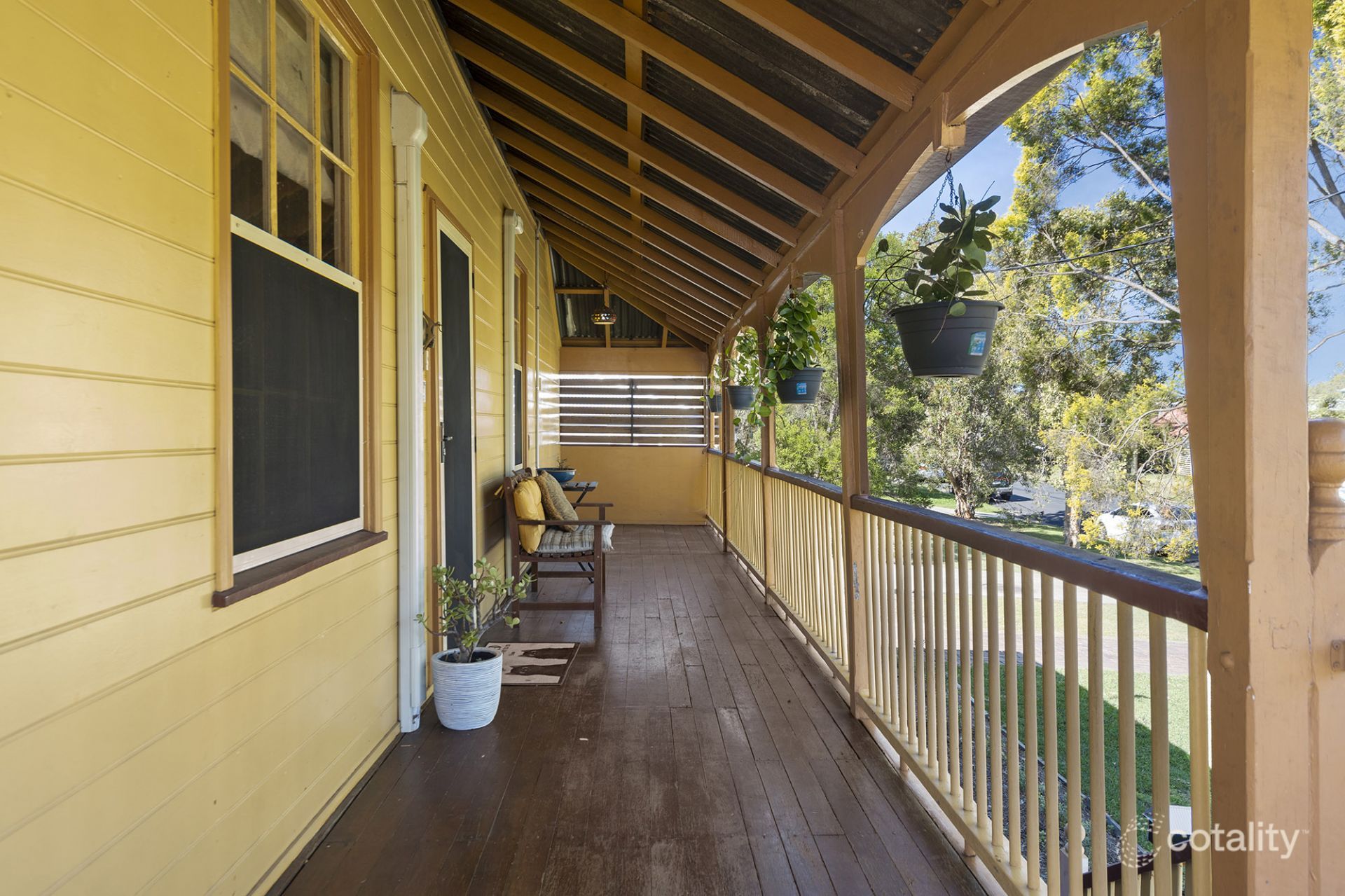 2a Flint St, North Ipswich, QLD 4305
