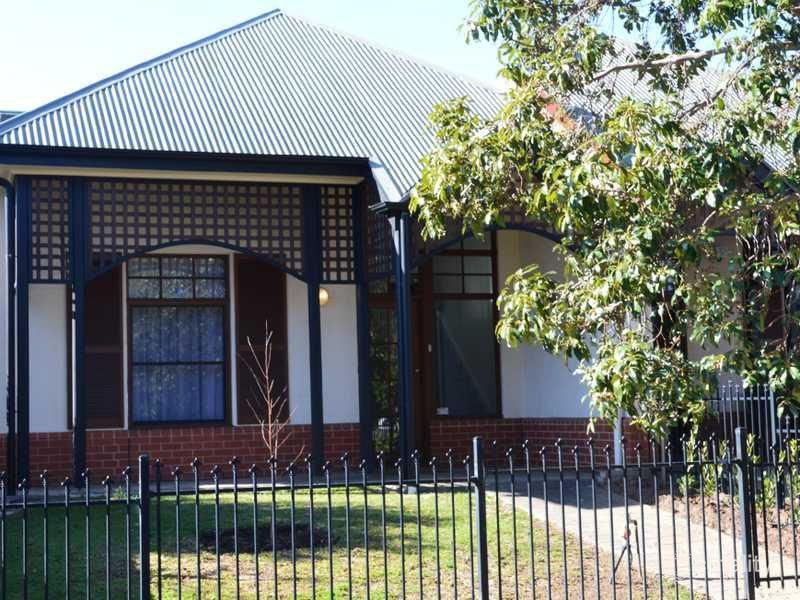 30a Duke St, Beulah Park, SA 5067