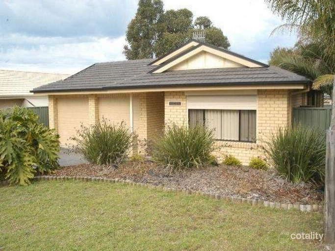 23 Lady Laurel Dr, Blue Haven, NSW 2262