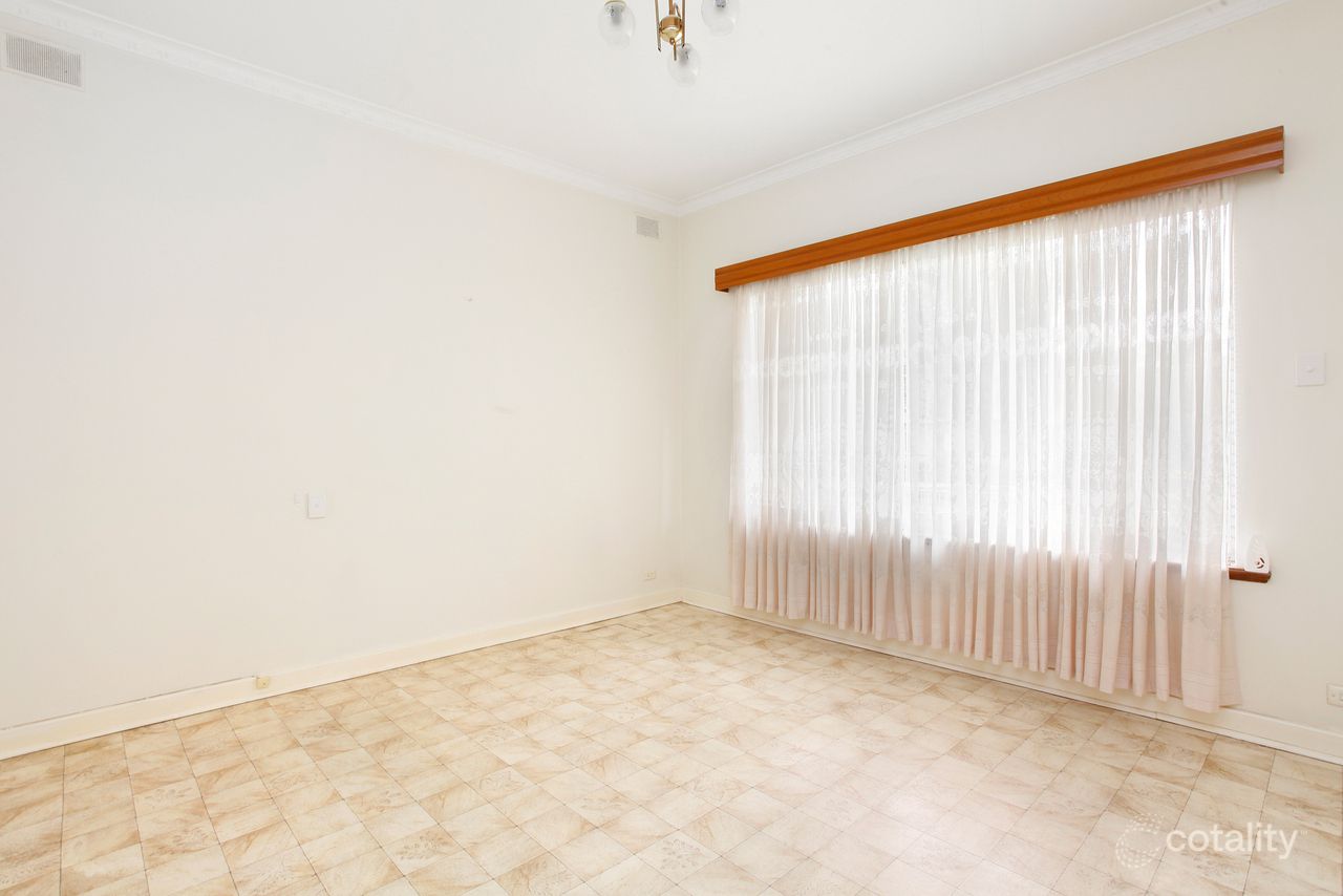 54 Willison Rd, Elizabeth South, SA 5112