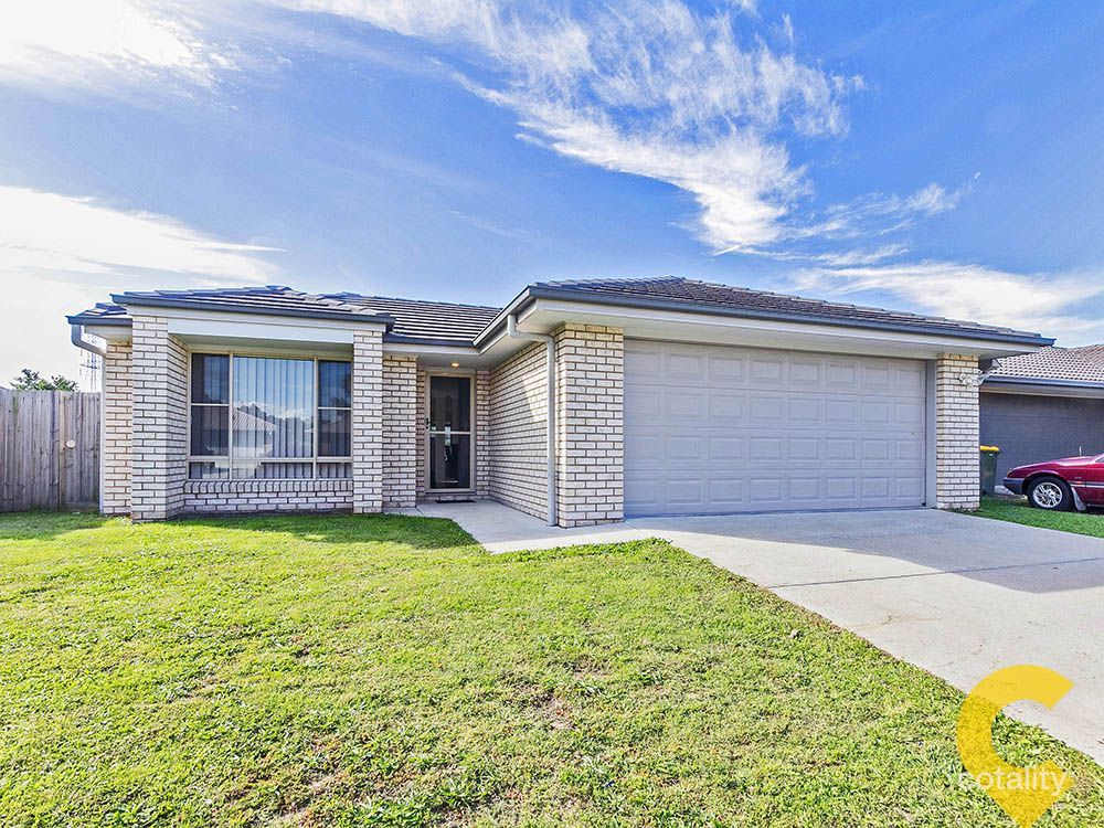 14 Egret Pl, Taigum, QLD 4018