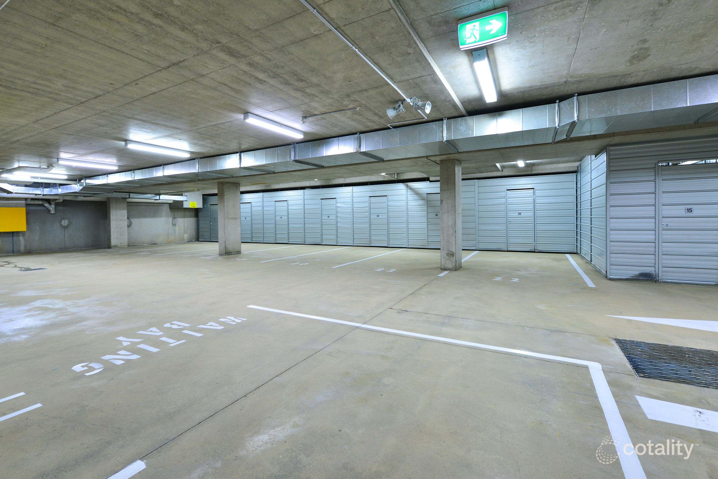 4/630-634 New Canterbury Rd, Hurlstone Park, NSW 2193