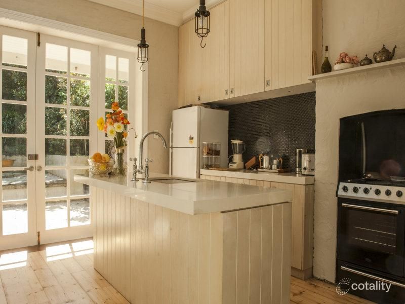 10 Violet St, Bronte, NSW 2024