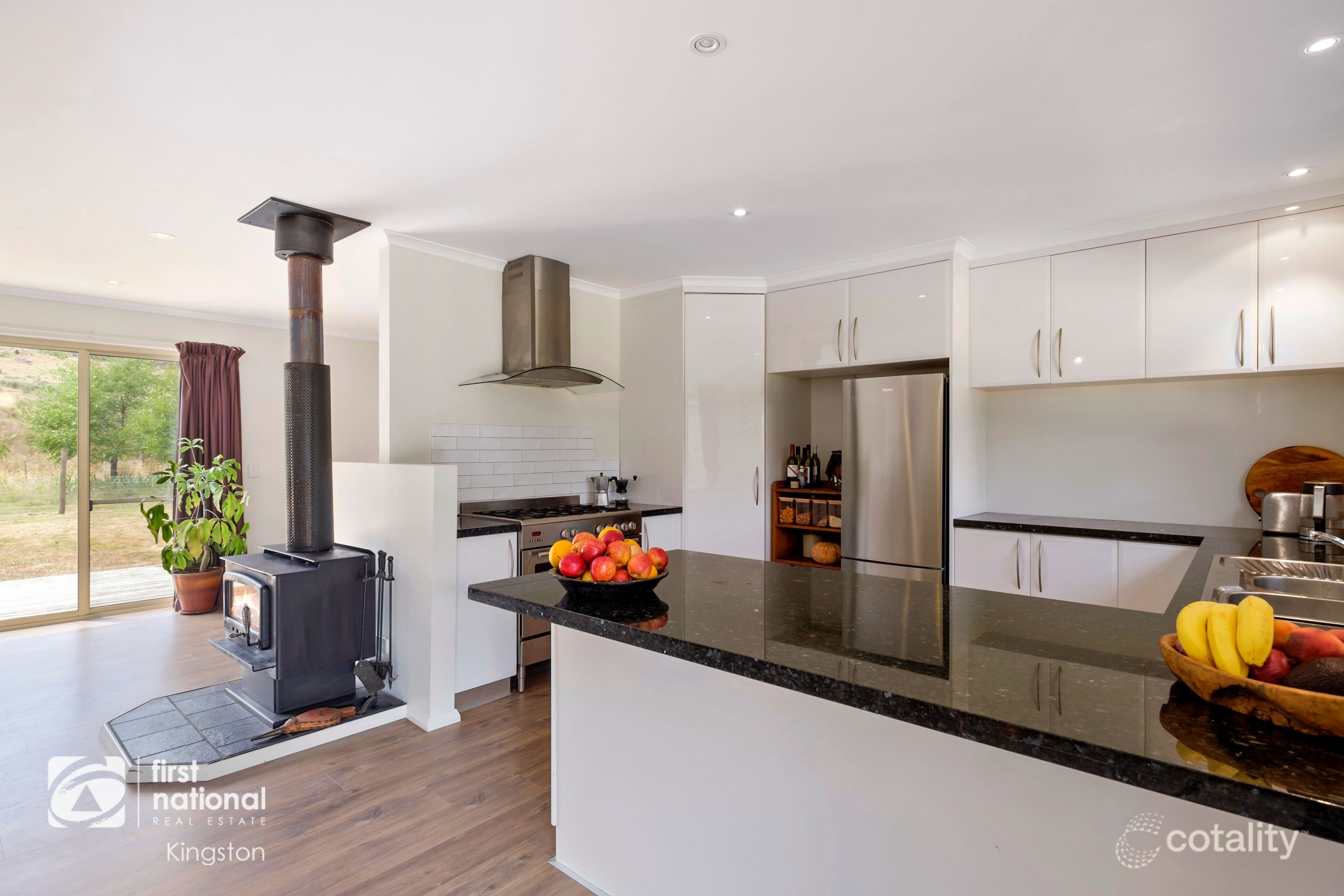 155 Vinces Saddle Rd, Sandfly, TAS 7150