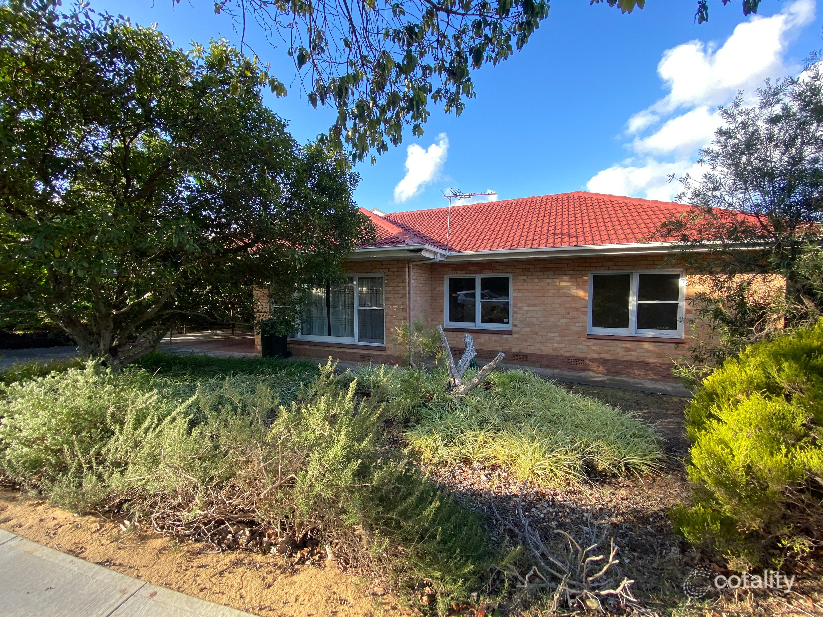 34 Fife St, Klemzig, SA 5087