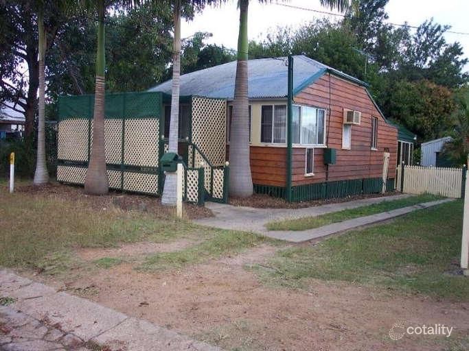 56 William St, Yeppoon, QLD 4703