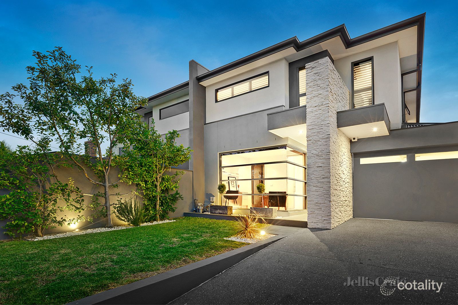 18a Lawson St, Bentleigh, VIC 3204
