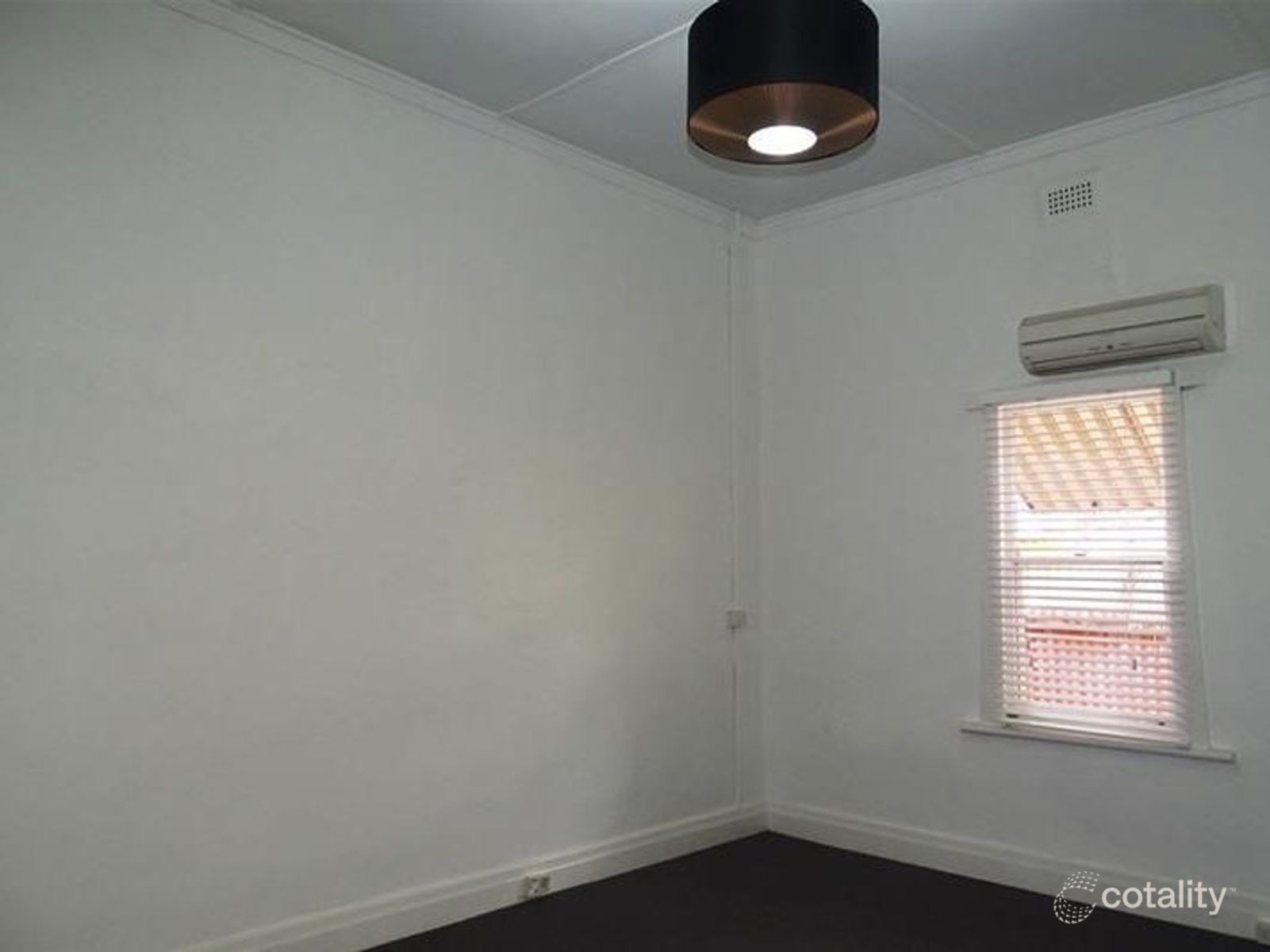 482 Lane St, Broken Hill, NSW 2880