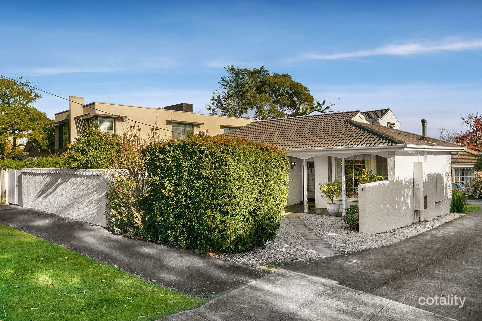 1/4 Boxshall St, Brighton, VIC 3186