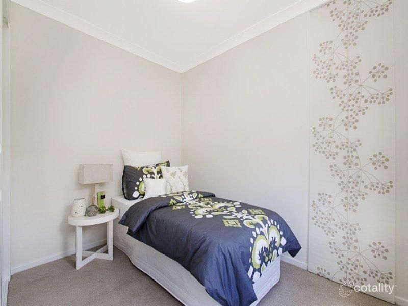 73/207 Forest Way, Belrose, NSW 2085