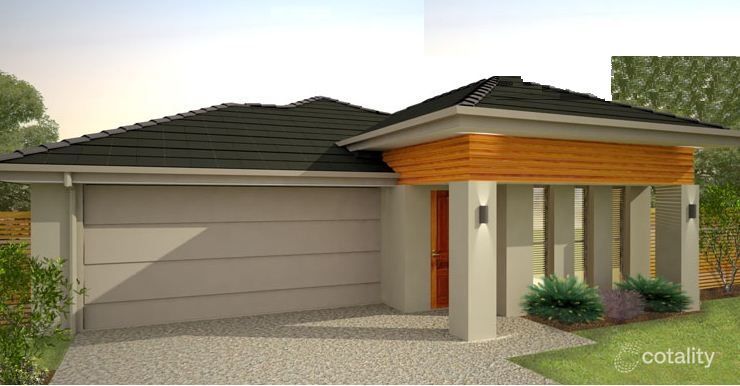 29 Avalon Dr, Rural View, QLD 4740