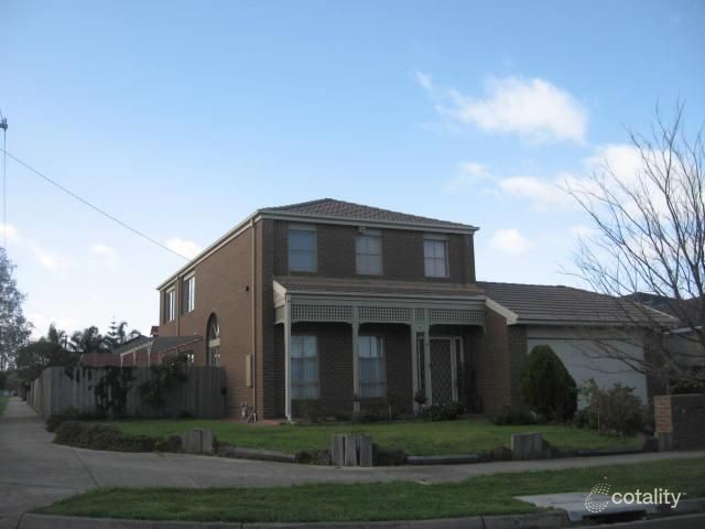 79 Arncliffe Bvd, Greenvale, VIC 3059