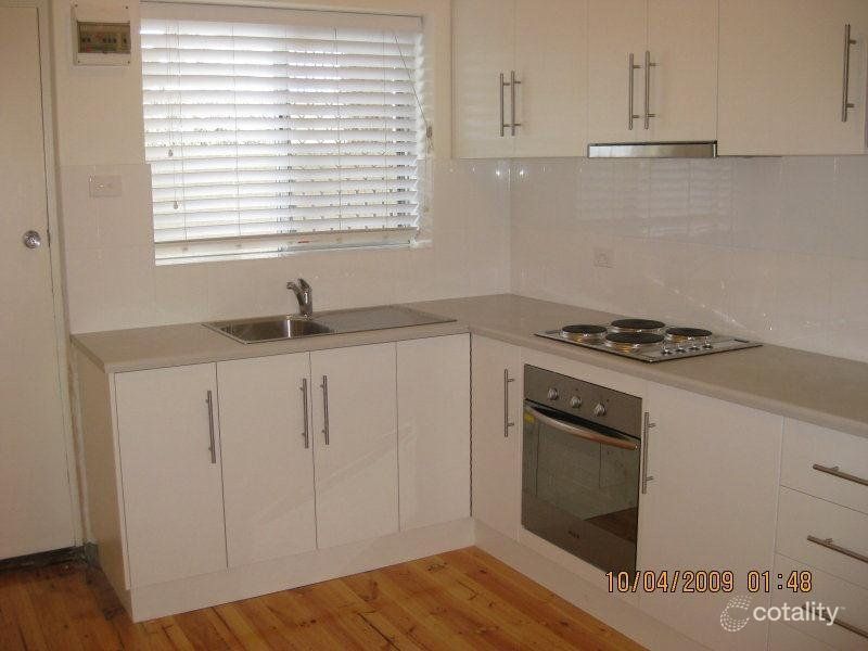 16/9 Elmo Ave, Westbourne Park, SA 5041