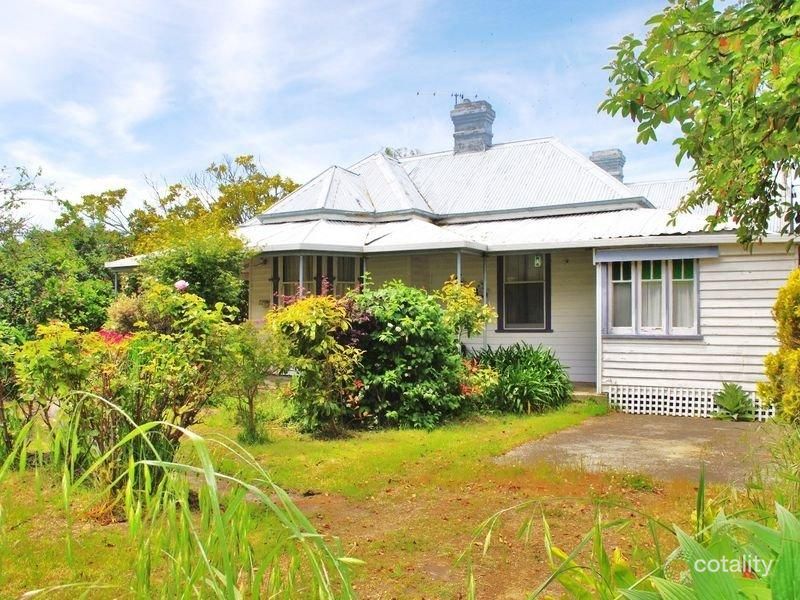 4469 Channel Hwy, Middleton, TAS 7163