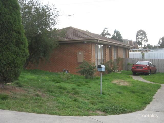 60 Eucalyptus Pl, Meadow Heights, VIC 3048