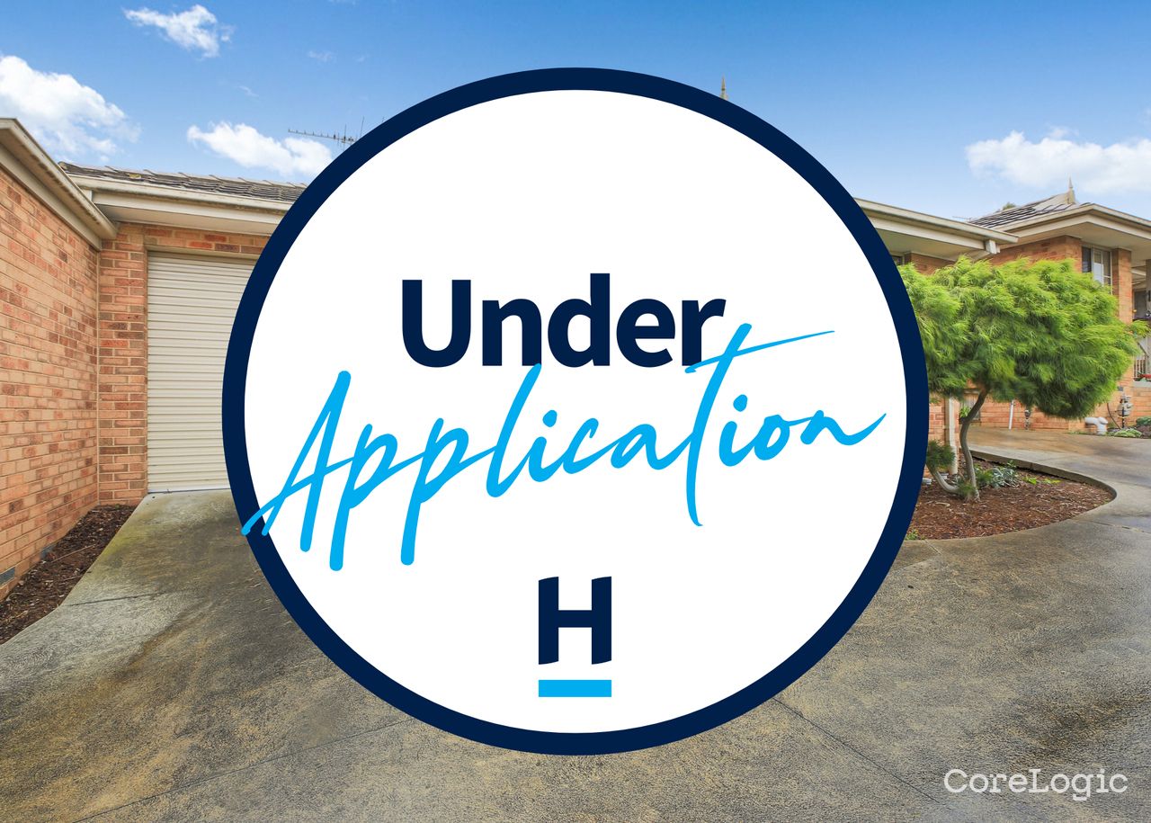 4/12 High St, Bunyip, VIC 3815