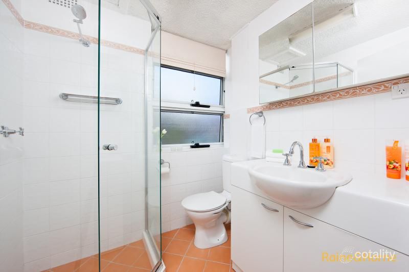 3/20 Somerset St, Mosman, NSW 2088