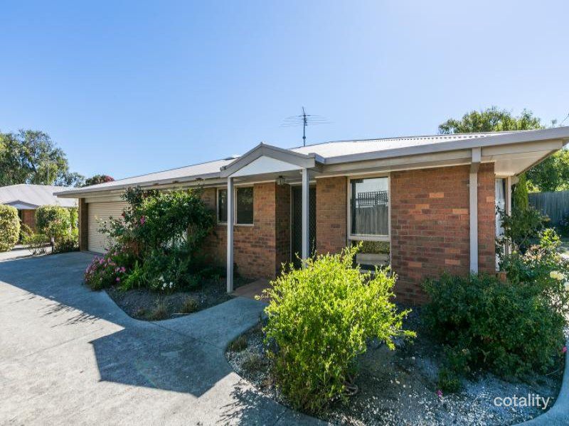 1/15 Beales St, Torquay, VIC 3228