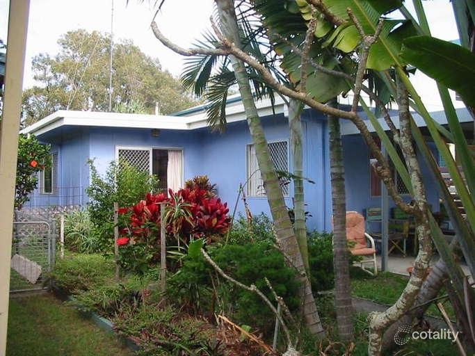 64 Bryce St, Moffat Beach, QLD 4551