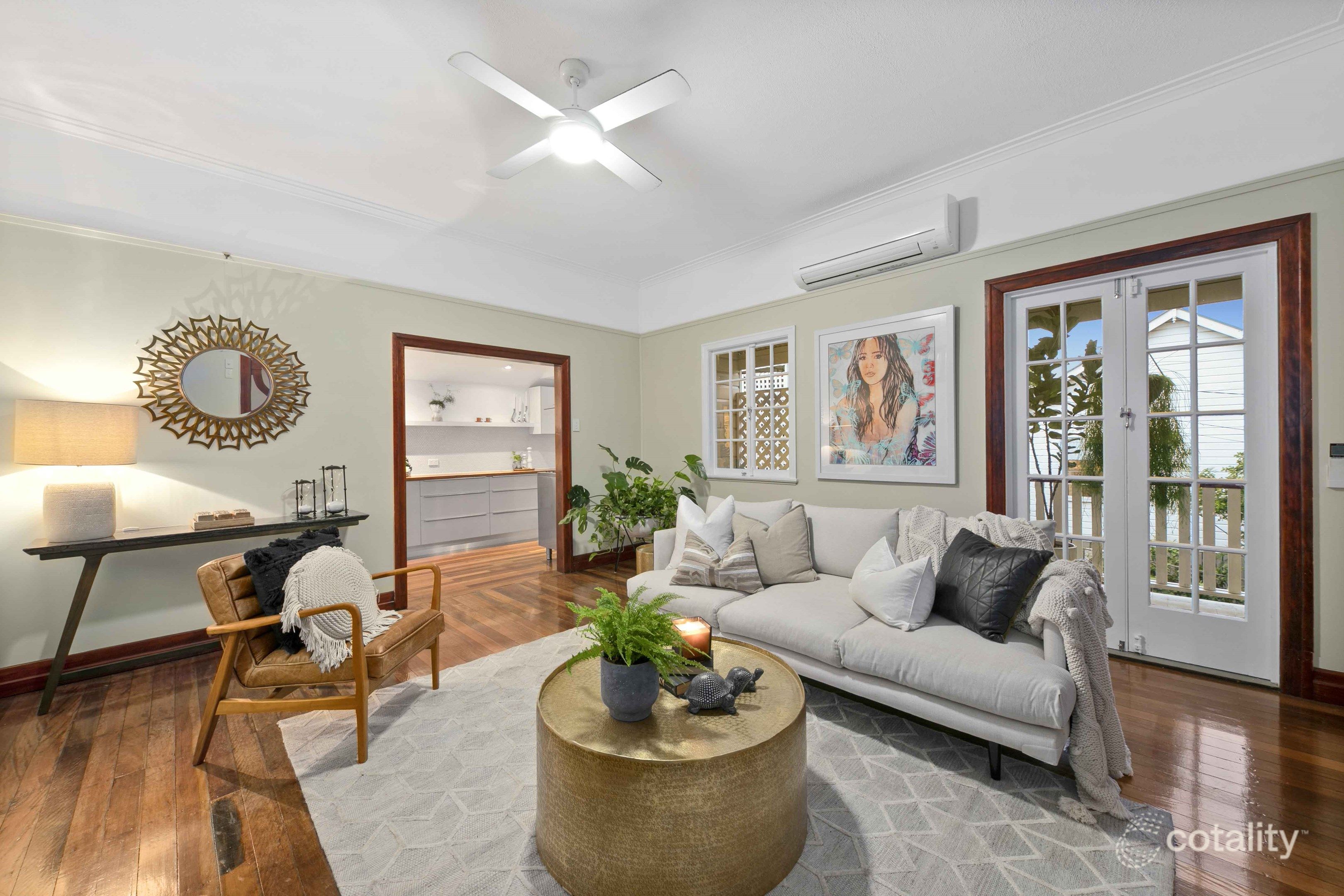 75 Frederick St, Toowong, QLD 4066