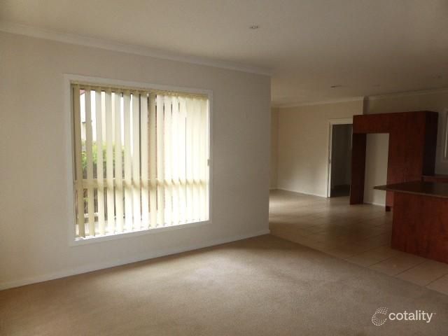 2a Stephens St, Montmorency, VIC 3094