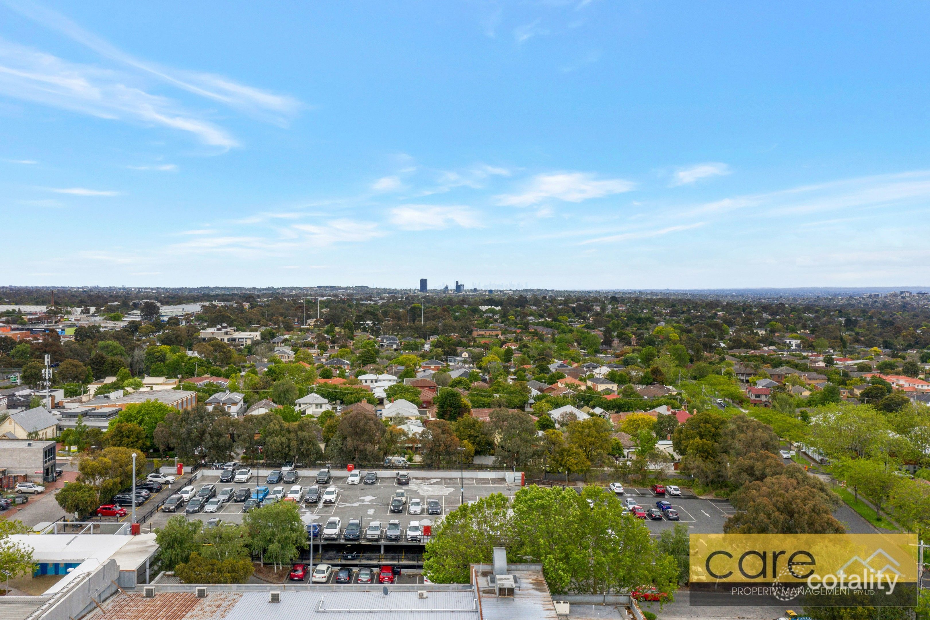 309/339 Mitcham Rd, Mitcham, VIC 3132