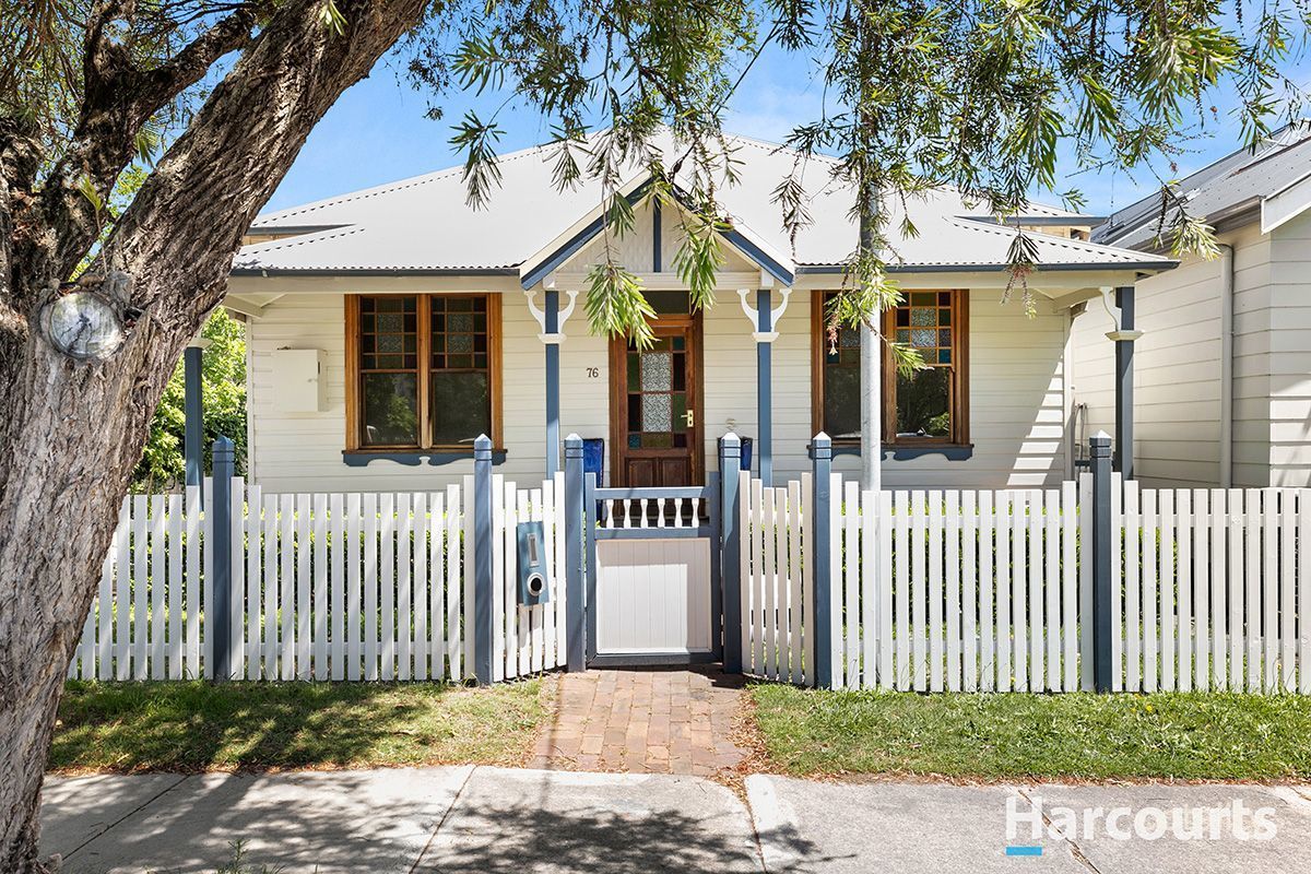 76 Estell St, Maryville, NSW 2293