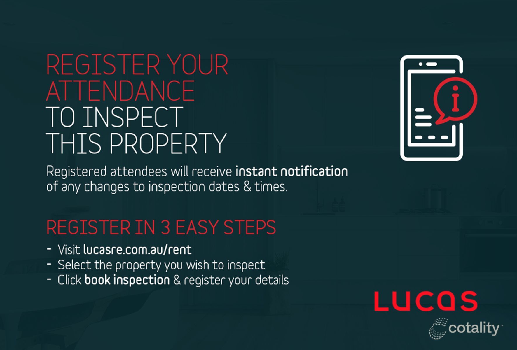 1802/18 Waterview Walk, Docklands, VIC 3008