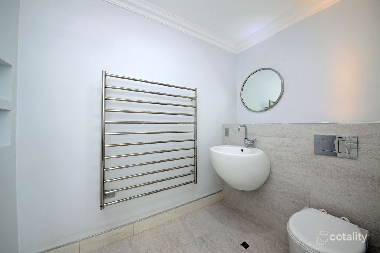 19 Sierra Key, Mindarie, WA 6030