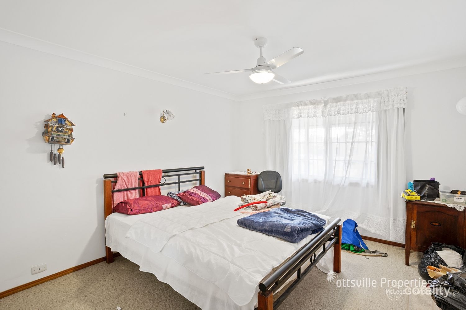 24 Victoria Ave, Pottsville, NSW 2489
