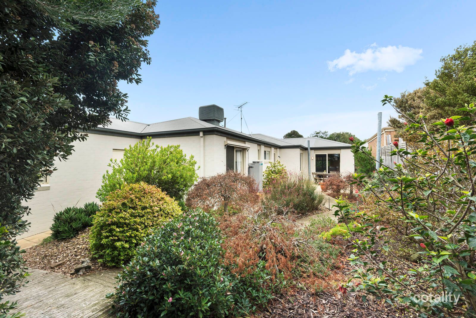 4-5 Highgrove Ct, Ocean Grove, VIC 3226